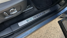 Land Rover Discovery Sport 2.0 D200 HSE 5dr Auto Diesel Station Wagon